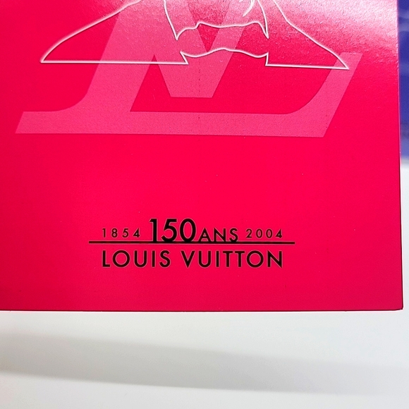 LV VINTAGE POSTCARDS - Picture 8 of 8